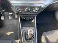 Hyundai i20 1.0 T-GDI Select Noir - thumbnail 17