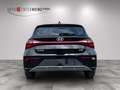 Hyundai i20 1.0 T-GDI Select Noir - thumbnail 6