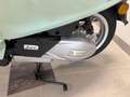 Vespa Primavera 125 E5+ FACELIFT  HAUSPREIS 2025 Verde - thumbnail 8