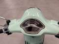 Vespa Primavera 125 E5+ FACELIFT  HAUSPREIS 2025 Verde - thumbnail 4