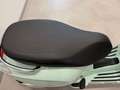 Vespa Primavera 125 E5+ FACELIFT  HAUSPREIS 2025 Verde - thumbnail 6