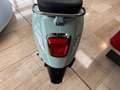 Vespa Primavera 125 E5+ FACELIFT  HAUSPREIS 2025 Verde - thumbnail 10