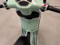 Vespa Primavera 125 E5+ FACELIFT  HAUSPREIS 2025 Verde - thumbnail 5