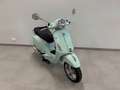 Vespa Primavera 125 E5+ FACELIFT  HAUSPREIS 2025 Verde - thumbnail 1