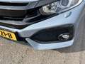 Honda Civic 1.0 i-VTEC Elegance Grijs - thumbnail 12