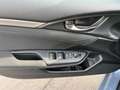 Honda Civic 1.0 i-VTEC Elegance Grijs - thumbnail 20