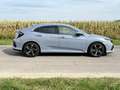 Honda Civic 1.0 i-VTEC Elegance Grijs - thumbnail 9