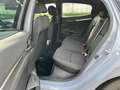 Honda Civic 1.0 i-VTEC Elegance Grijs - thumbnail 16
