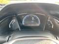 Honda Civic 1.0 i-VTEC Elegance Grijs - thumbnail 25