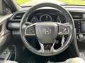 Honda Civic 1.0 i-VTEC Elegance Grijs - thumbnail 24