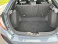 Honda Civic 1.0 i-VTEC Elegance Grijs - thumbnail 7