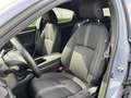 Honda Civic 1.0 i-VTEC Elegance Grau - thumbnail 15