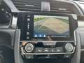 Honda Civic 1.0 i-VTEC Elegance Grijs - thumbnail 28