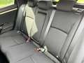 Honda Civic 1.0 i-VTEC Elegance Grijs - thumbnail 17