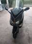 Yamaha TMAX 500 Nero - thumbnail 5