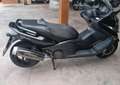 Yamaha TMAX 500 Nero - thumbnail 3