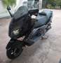 Yamaha TMAX 500 Nero - thumbnail 1