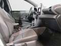 Toyota Yaris Cross 130H Active - thumbnail 6