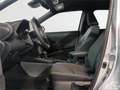 Toyota Yaris Cross 130H Active - thumbnail 12