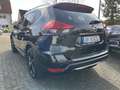 Nissan X-Trail 1.7 dCi X-tronic Tekna , Leder,LED, Navi Schwarz - thumbnail 7