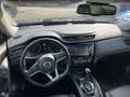 Nissan X-Trail 1.7 dCi X-tronic Tekna , Leder,LED, Navi Schwarz - thumbnail 9