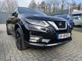 Nissan X-Trail 1.7 dCi X-tronic Tekna , Leder,LED, Navi Schwarz - thumbnail 3