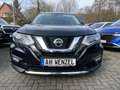 Nissan X-Trail 1.7 dCi X-tronic Tekna , Leder,LED, Navi Schwarz - thumbnail 2
