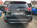 Nissan X-Trail 1.7 dCi X-tronic Tekna , Leder,LED, Navi Schwarz - thumbnail 6
