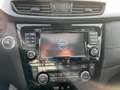 Nissan X-Trail 1.7 dCi X-tronic Tekna , Leder,LED, Navi Schwarz - thumbnail 12