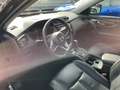 Nissan X-Trail 1.7 dCi X-tronic Tekna , Leder,LED, Navi Schwarz - thumbnail 8