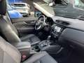 Nissan X-Trail 1.7 dCi X-tronic Tekna , Leder,LED, Navi Schwarz - thumbnail 10