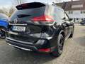 Nissan X-Trail 1.7 dCi X-tronic Tekna , Leder,LED, Navi Schwarz - thumbnail 5