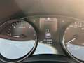 Nissan X-Trail 1.7 dCi X-tronic Tekna , Leder,LED, Navi Schwarz - thumbnail 11