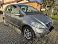 Mercedes-Benz A 150 A 150 TÜV Neu Gris - thumbnail 3