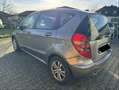 Mercedes-Benz A 150 A 150 TÜV Neu Gris - thumbnail 6