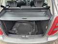 Mercedes-Benz A 150 A 150 TÜV Neu Gris - thumbnail 14