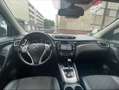 Nissan Qashqai Qashqai 1,2 DIG-T 360° Xtronic Aut. 360° Weiß - thumbnail 4