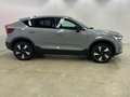 Volvo C40 EC40 Extended Range Plus Dark - SONDERAKTION! Gris - thumbnail 4