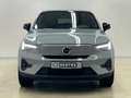 Volvo C40 EC40 Extended Range Plus Dark - SONDERAKTION! Gris - thumbnail 2