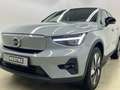 Volvo C40 EC40 Extended Range Plus Dark - SONDERAKTION! Gris - thumbnail 14