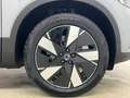 Volvo C40 EC40 Extended Range Plus Dark - SONDERAKTION! Gris - thumbnail 7