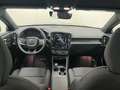 Volvo C40 EC40 Extended Range Plus Dark - SONDERAKTION! Gris - thumbnail 12