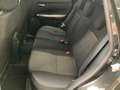 Suzuki Vitara Vitara 1.5 Comfort Allgrip AGS Schwarz - thumbnail 14
