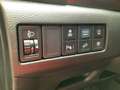 Suzuki Vitara Vitara 1.5 Comfort Allgrip AGS Schwarz - thumbnail 15