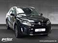 Suzuki Vitara Vitara 1.5 Comfort Allgrip AGS Schwarz - thumbnail 5