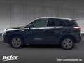 Suzuki Vitara Vitara 1.5 Comfort Allgrip AGS Schwarz - thumbnail 2