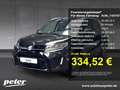 Suzuki Vitara Vitara 1.5 Comfort Allgrip AGS Schwarz - thumbnail 1