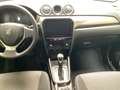 Suzuki Vitara Vitara 1.5 Comfort Allgrip AGS Schwarz - thumbnail 13