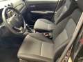 Suzuki Vitara Vitara 1.5 Comfort Allgrip AGS Schwarz - thumbnail 8
