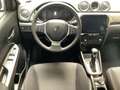 Suzuki Vitara Vitara 1.5 Comfort Allgrip AGS Schwarz - thumbnail 12